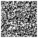 QR code with Alices Beauty Salon contacts