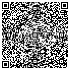 QR code with Design In Ornamental Iron contacts