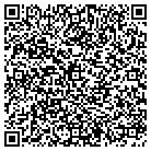 QR code with C & B Design & Decorating contacts