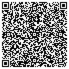 QR code with Kochs Mobile Service Station contacts