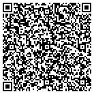 QR code with Clay Lyons Contruction contacts