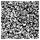 QR code with Leukemia Assn N Centl Te contacts