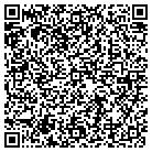 QR code with Whitesands Operating LLC contacts