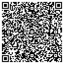 QR code with Antoine's Cafe contacts