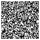 QR code with Alices Designs contacts