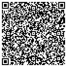QR code with Bradshaws Deer Processing contacts