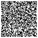 QR code with Edgebrook Chevron contacts
