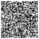 QR code with Diana's Book Trader contacts