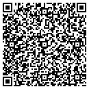 QR code with Crop Paper Scissors contacts