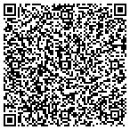 QR code with Brooks Air Force Base Library contacts