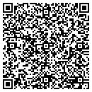 QR code with Efficiency Plus contacts