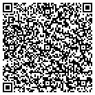 QR code with Kevin Hedges Law Office contacts