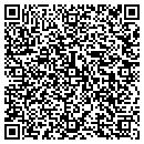 QR code with Resource Separation contacts