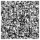 QR code with Bruno Wesolek Working In Wood contacts