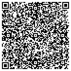 QR code with National Processing Service Center contacts