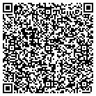QR code with P F Changs China Bistro Inc contacts
