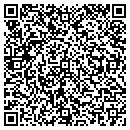 QR code with Kaatz Screen Service contacts