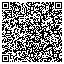 QR code with Federico Huizar DO contacts