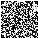 QR code with Greybull Properties contacts
