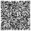 QR code with Turning Point contacts