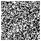 QR code with Clint Holsteins Door Co contacts