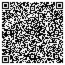 QR code with Reese Consulting contacts