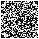 QR code with Kiersted Systems contacts
