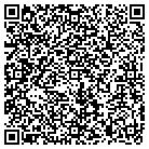 QR code with Raymond E Sturm Carpentry contacts