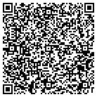 QR code with Whitleys Insulation contacts