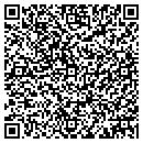 QR code with Jack In The Box contacts