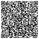 QR code with Collie & Dalmation Breeders contacts