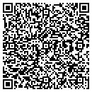 QR code with Copy Central contacts