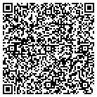 QR code with BAC Nguyen Landscaping contacts