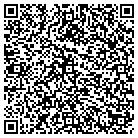 QR code with Condurre Security Systems contacts