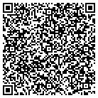 QR code with Pinnacle Performance Nutrition contacts