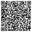 QR code with Letco contacts