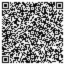 QR code with Northstar Bank contacts