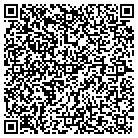 QR code with Presentation Management Group contacts