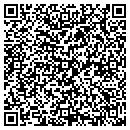 QR code with Whataburger contacts