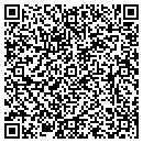 QR code with Beige Tower contacts