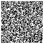 QR code with El Primero Training Center & Feed contacts