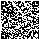 QR code with Office Xperts contacts