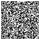 QR code with Ctl Thompson Texas contacts