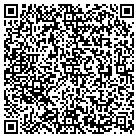 QR code with Our Lady Of Assumption CCD contacts