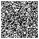 QR code with Eifert Michael D contacts