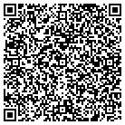 QR code with Childress County Farm Bureau contacts