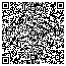QR code with Bay Side Optical contacts