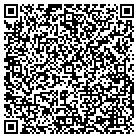 QR code with Gladewater Economic Dev contacts