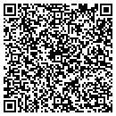 QR code with Stuts Auto Sales contacts