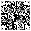 QR code with Global Art Group contacts